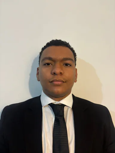 Brentley S. profile photo