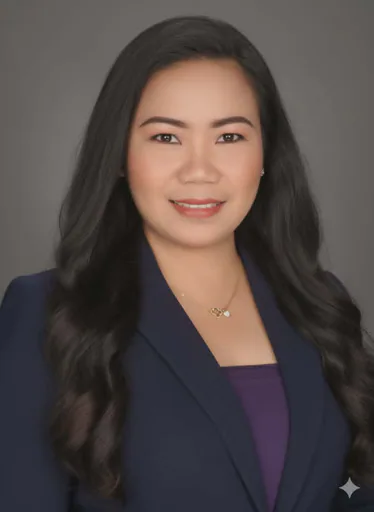 Jerlyn A. profile photo