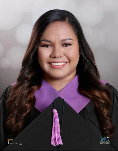 Krisha E. profile photo