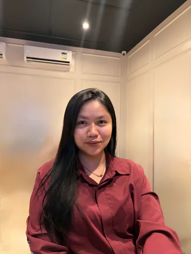 Andre S. profile photo