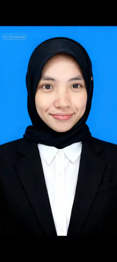 Naima I. profile photo