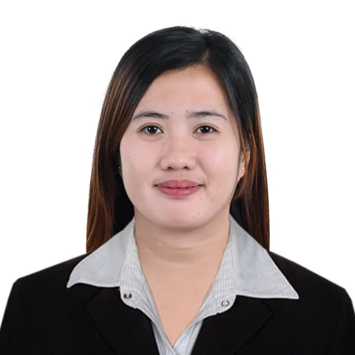 Marilou R. profile photo