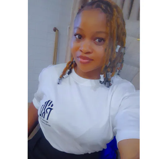 Kehinde D. profile photo