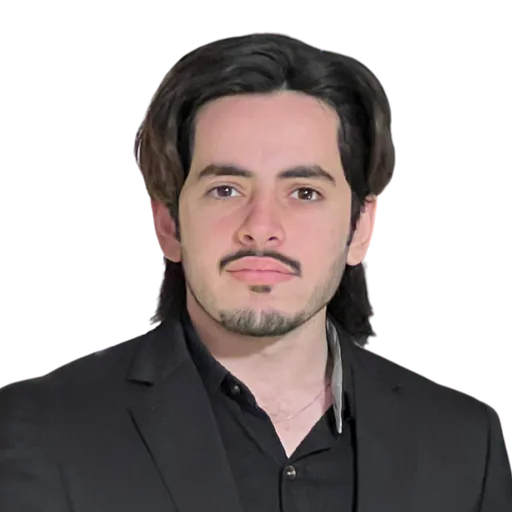 Asad B. profile photo