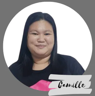 Angelica C. profile photo