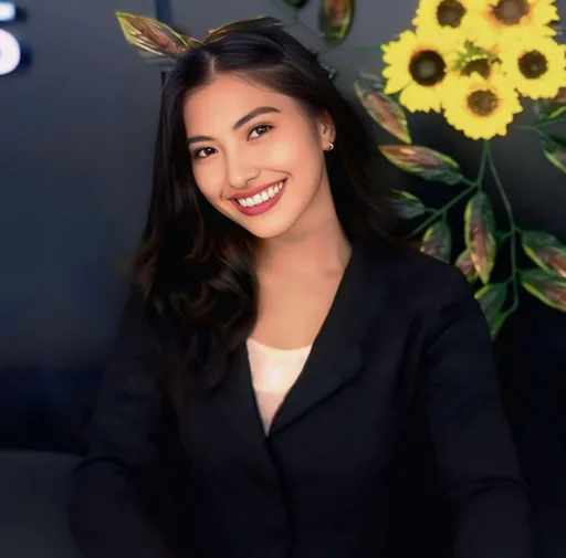Elgie G. profile photo
