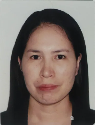 Marivic L. profile photo
