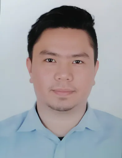 Denmar E. profile photo