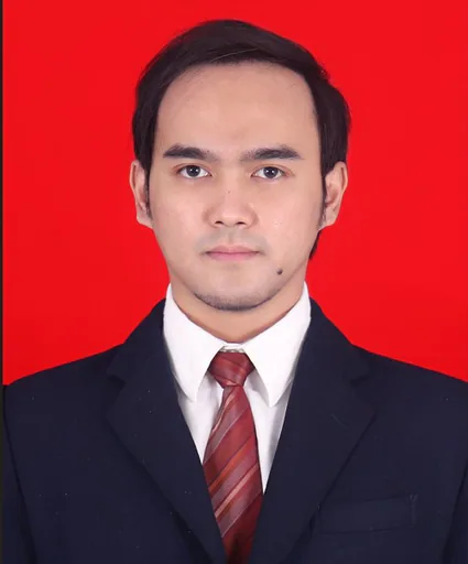 MOCHAMAD R. profile photo