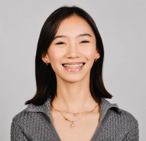 Phoebe E. profile photo