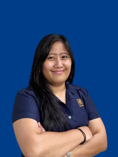 Joana C. profile photo