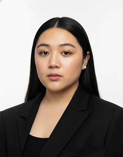 Reem B. profile photo