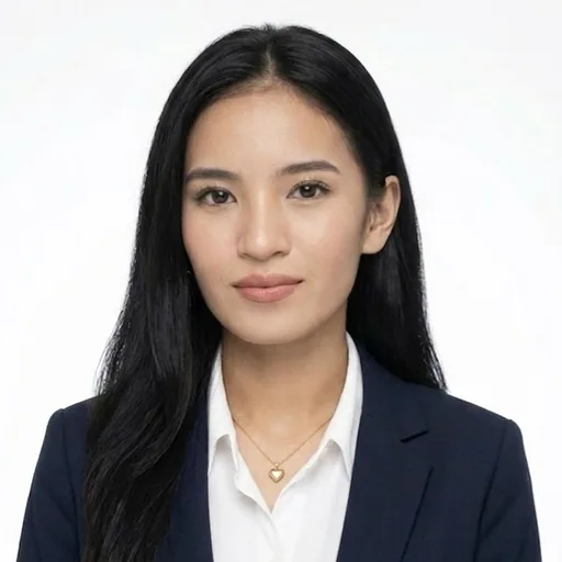 Graziella P. profile photo