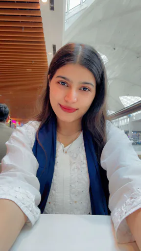 Shabnam profile photo