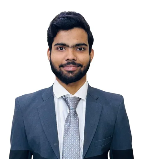Hammad A. profile photo