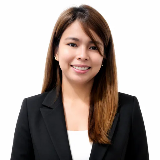 Reyna L. profile photo