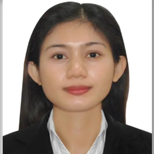 April J. profile photo