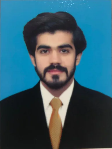 Anas profile photo