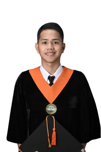 Francis N. profile photo