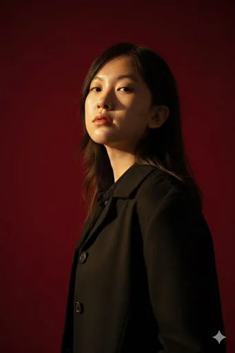 Valencia S. profile photo