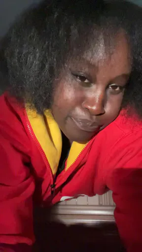 Gloria N. profile photo