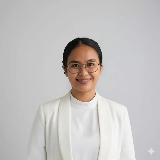 Elliane N. profile photo