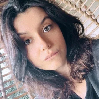 Anika L. profile photo