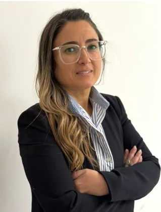 Jesica M. profile photo