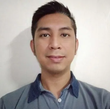 Leo N. profile photo