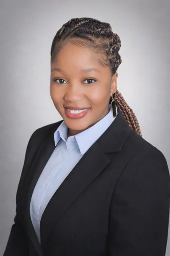 Lesego profile photo