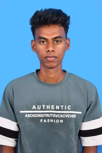 romen V. profile photo