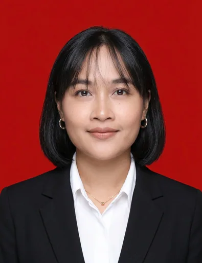 yuliana profile photo