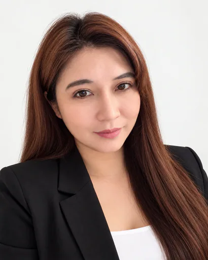 Sheryl S. profile photo