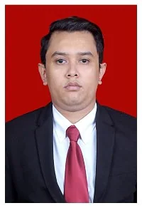 EDUARDO S. profile photo