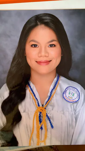 Nina J. profile photo