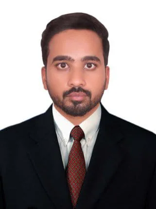 Muhammad H. profile photo