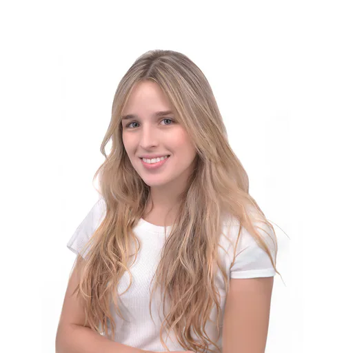 mariana G. profile photo