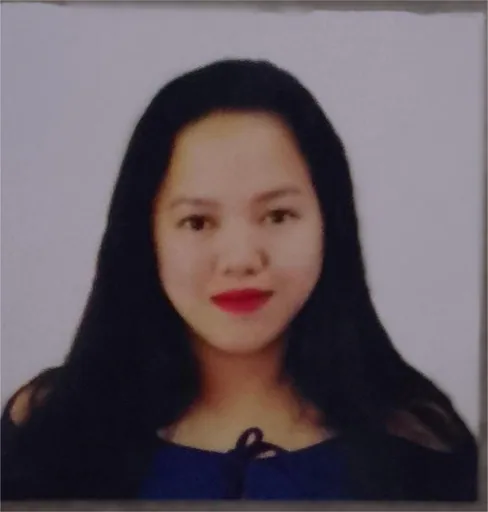 Joan S. profile photo
