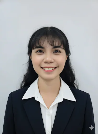 Alma M. — Mid-Level Mechanical Engineer from Philippines