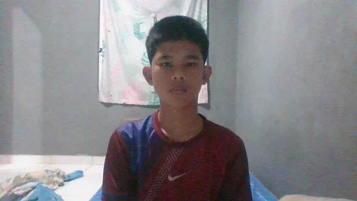 calief A. profile photo