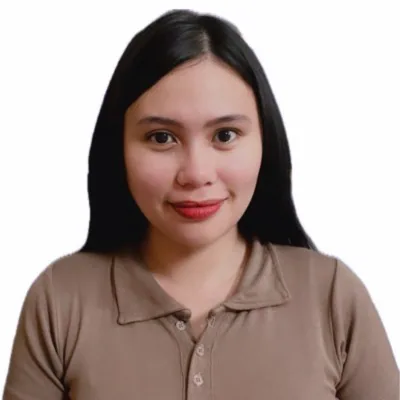 Merielle S. profile photo