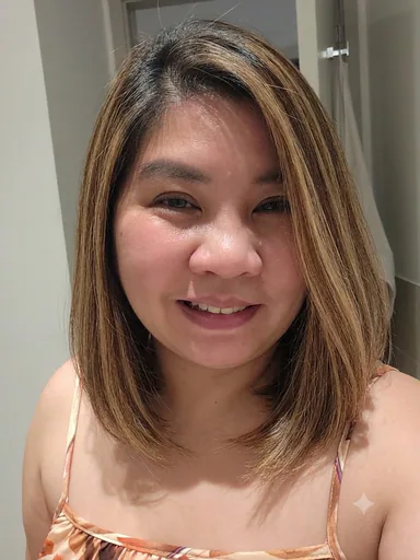 Jacqueline profile photo