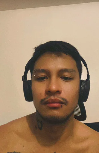 Janoah S. profile photo