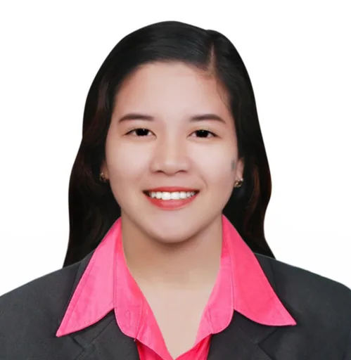 Shella S. profile photo