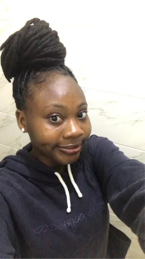 Inioluwa I. profile photo