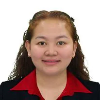 Kayle A. — Mid-Level BPO Trainer from United States