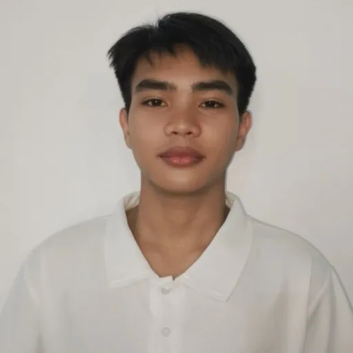Edgar P. profile photo