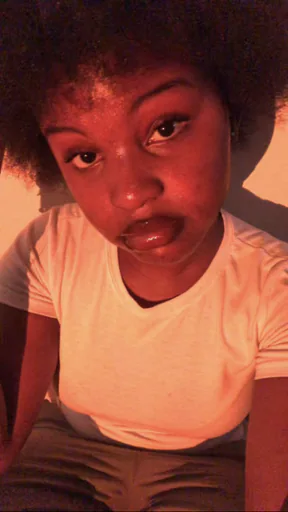 Queen K. profile photo