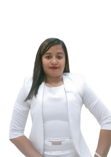 Maria C. profile photo