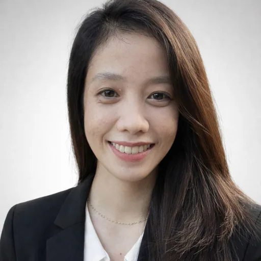 Norien R. profile photo